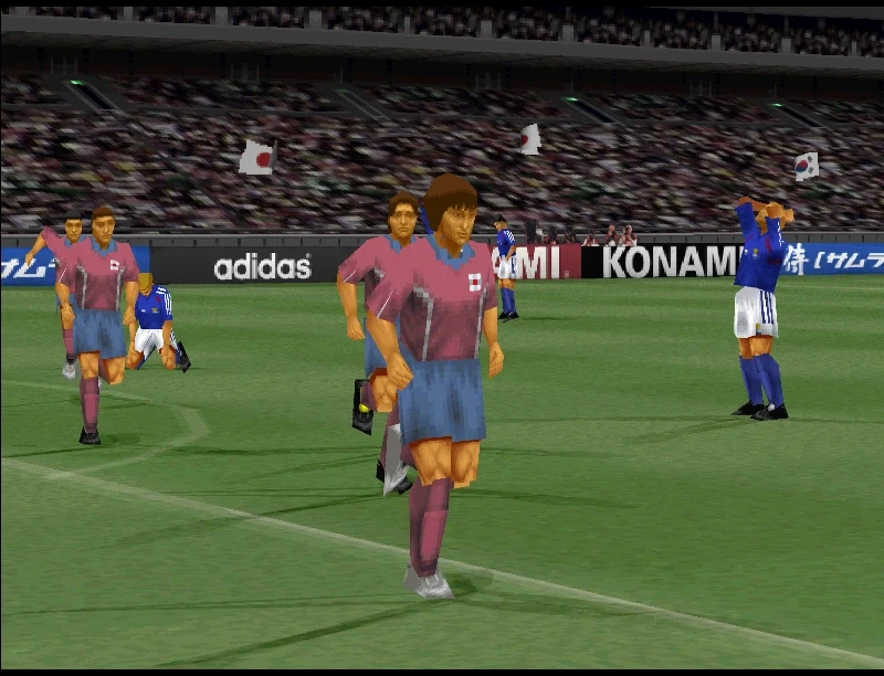 위닝 일레븐 2002 한일전_14.webp