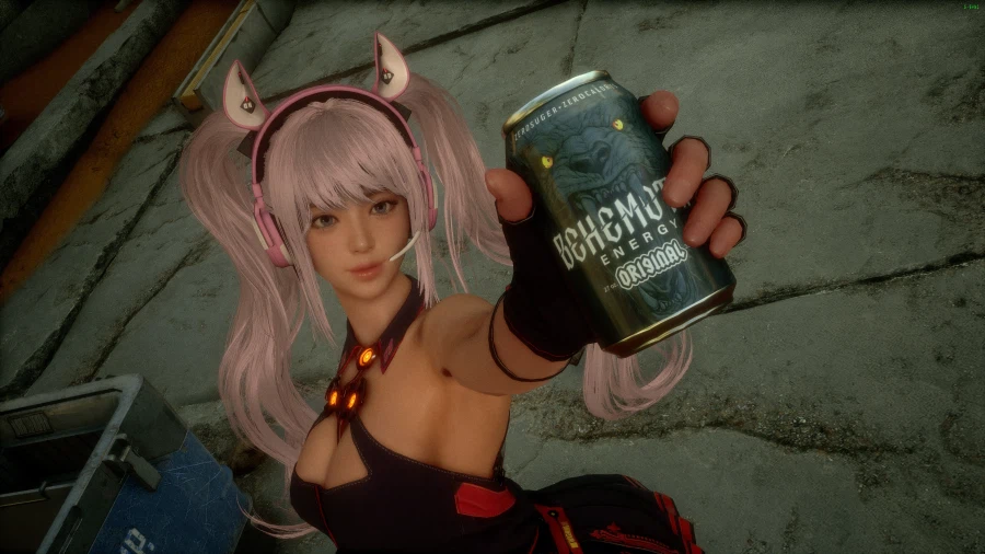 [데이터주의] 스텔라블레이드 엔딩~_8.webp