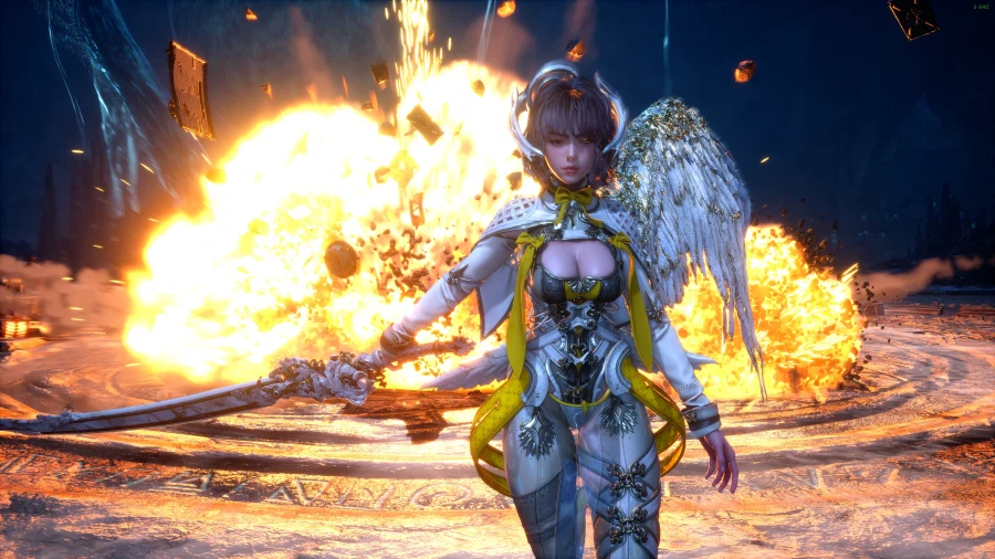 [데이터주의] 스텔라블레이드 엔딩~_10.webp