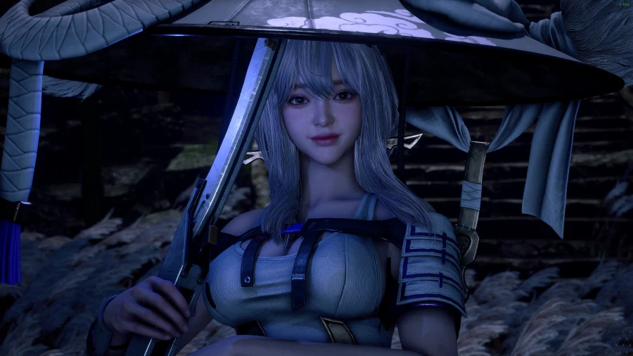 [데이터주의] 스텔라블레이드 엔딩~_11.webp