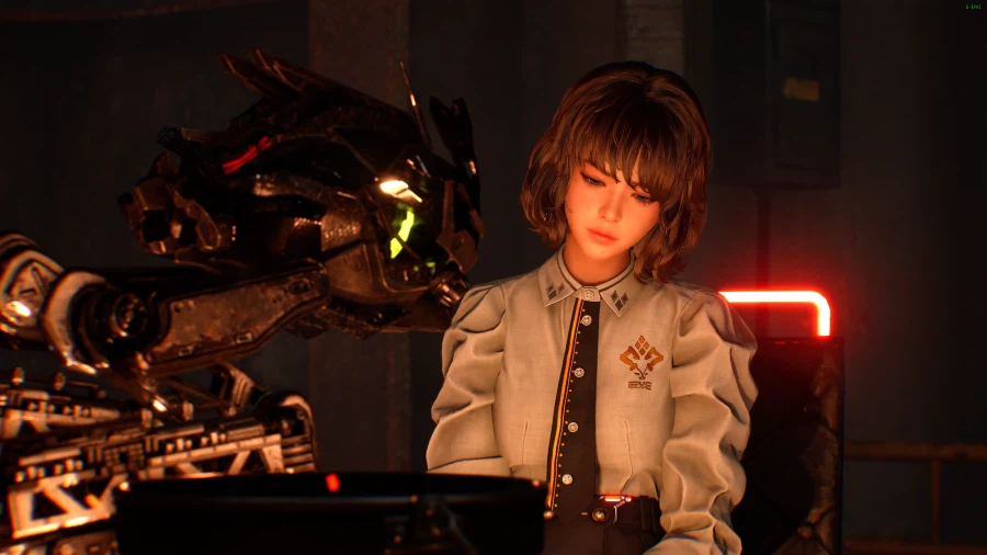 [데이터주의] 스텔라블레이드 엔딩~_15.webp