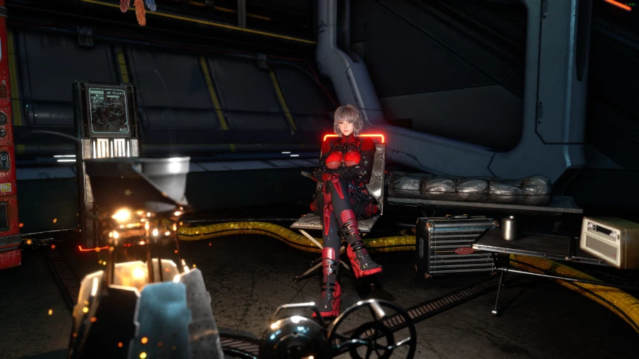 [데이터주의] 스텔라블레이드 엔딩~_21.webp