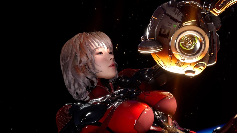 [데이터주의] 스텔라블레이드 엔딩~_23.webp