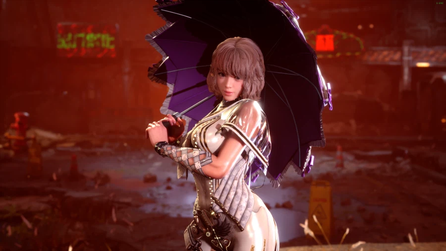 [데이터주의] 스텔라블레이드 엔딩~_26.webp