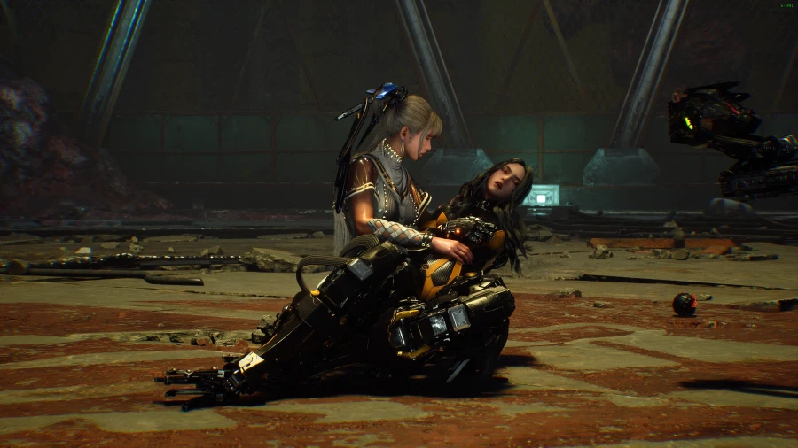 [데이터주의] 스텔라블레이드 엔딩~_28.webp