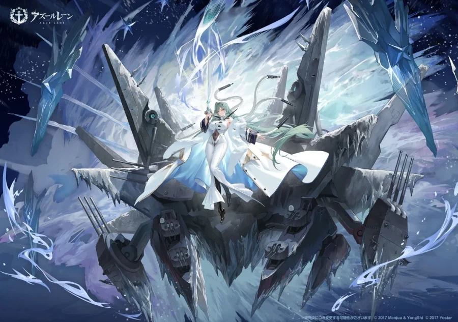 함선소개) 모스크바_3.webp