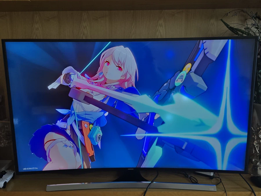 붕괴 스타레일_5.webp