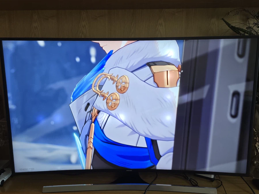 붕괴 스타레일_6.webp