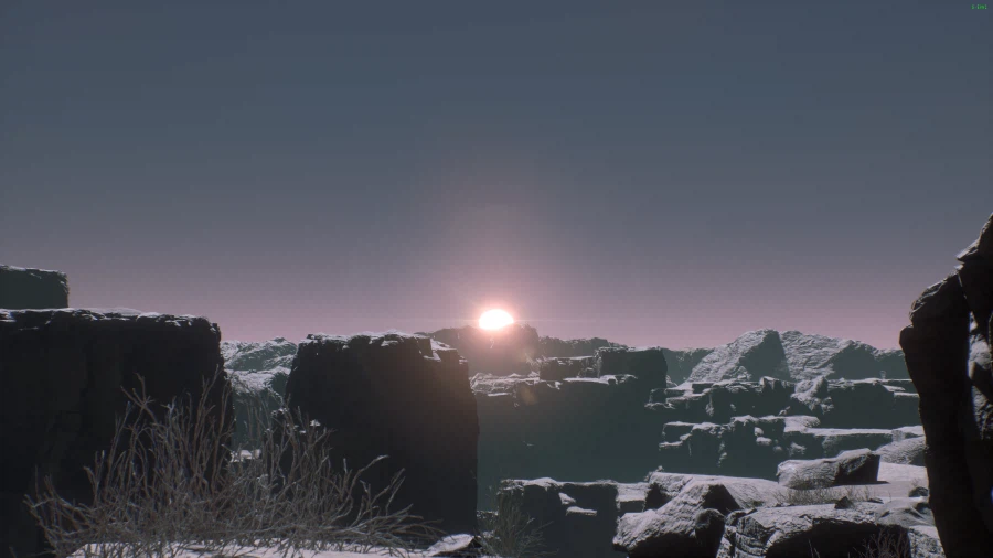 [데이터주의] 스텔라블레이드 엔딩~_29.webp