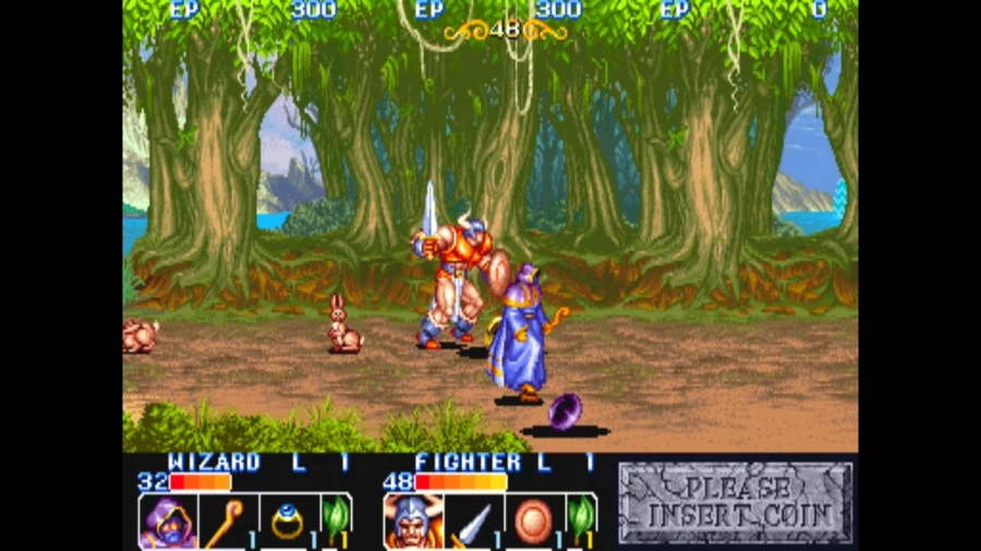 킹 오브 드래곤즈 2인용_4.webp