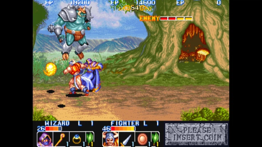 킹 오브 드래곤즈 2인용_7.webp