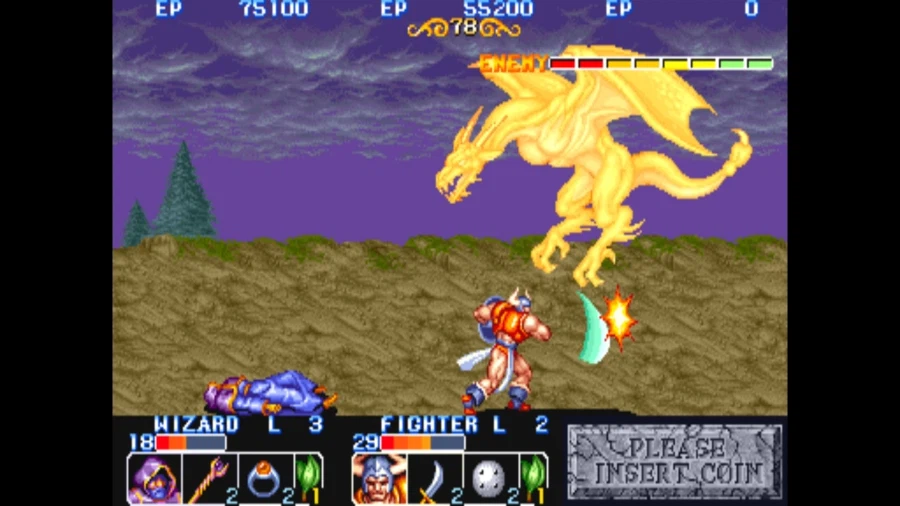 킹 오브 드래곤즈 2인용_12.webp