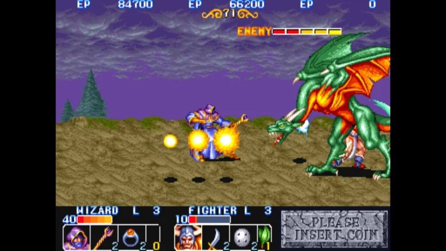 킹 오브 드래곤즈 2인용_13.webp