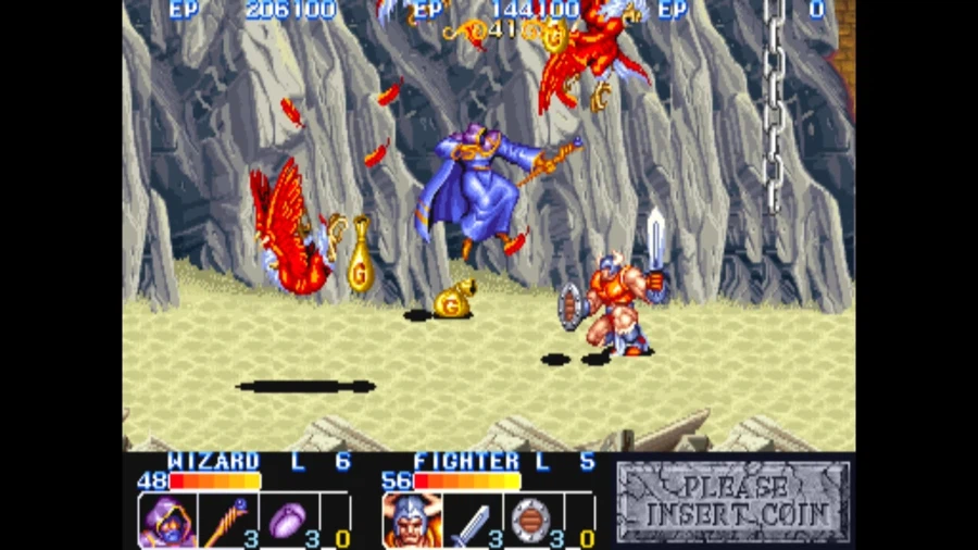 킹 오브 드래곤즈 2인용_18.webp