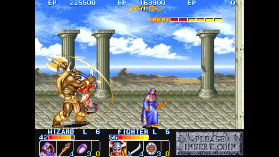 킹 오브 드래곤즈 2인용_20.webp