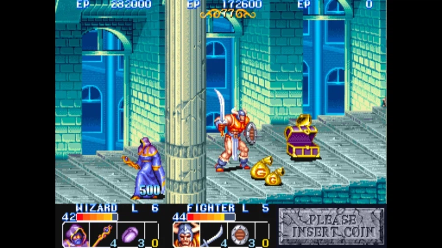 킹 오브 드래곤즈 2인용_21.webp