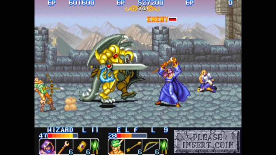 킹 오브 드래곤즈 2인용_31.webp