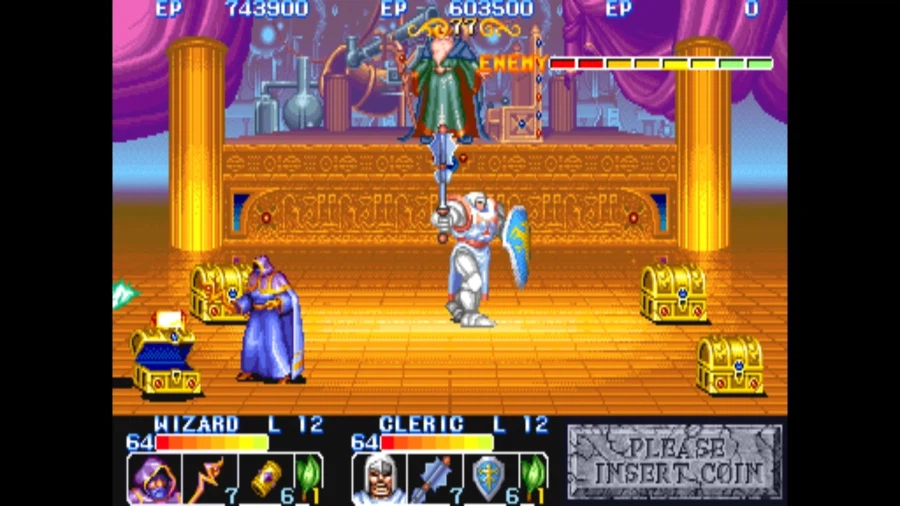 킹 오브 드래곤즈 2인용_34.webp