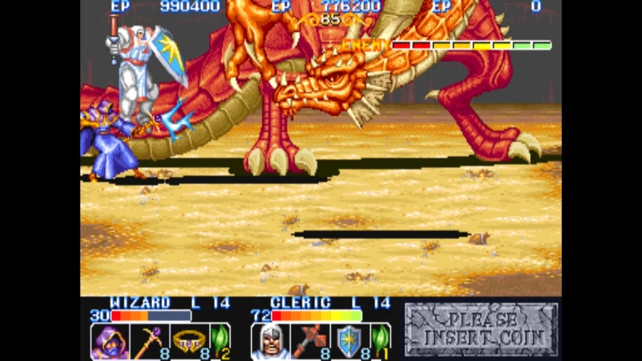 킹 오브 드래곤즈 2인용_42.webp