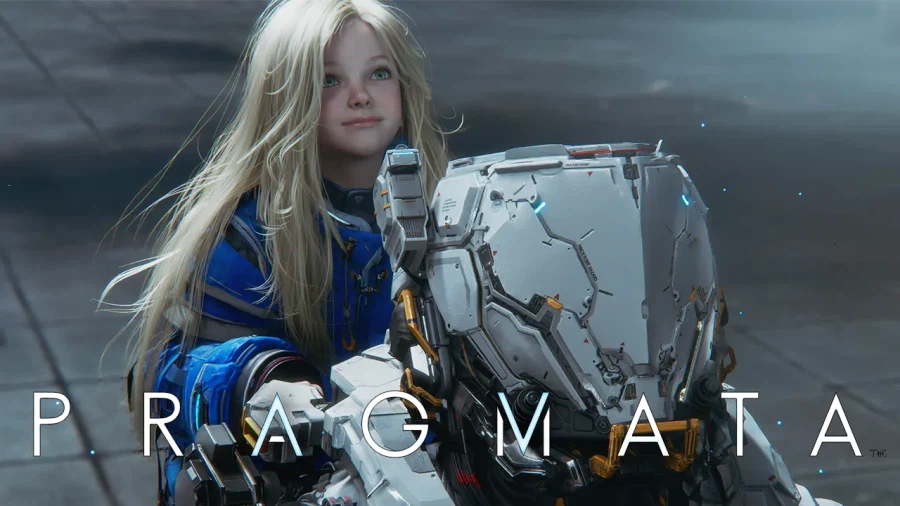 올해는 캡콤 AAA게임의 시대인 이유.jpg_3.webp