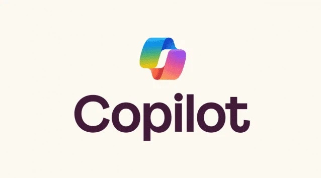 AI시대에 최고의 AI는 모르겠지만 최악은 확실함_1.webp