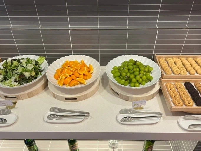 부산) 문현동에 원래 먹을데 많이 없는데_2.webp