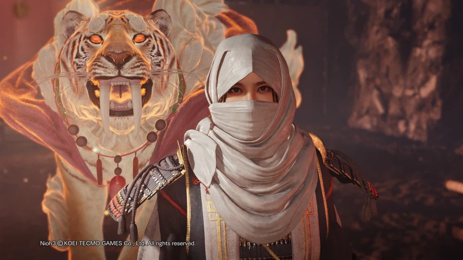 Nioh 3_7.webp