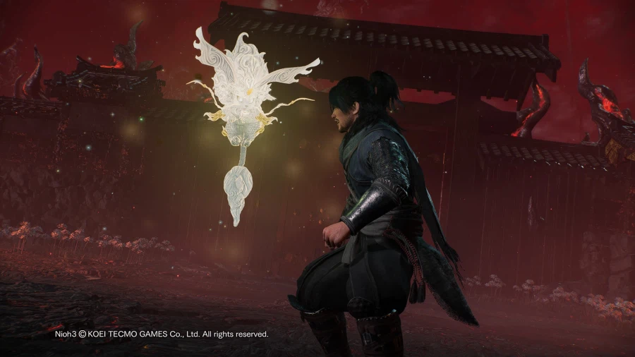 Nioh 3_8.webp