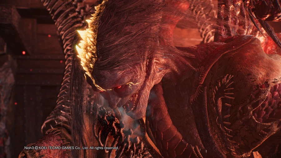 Nioh 3_9.webp