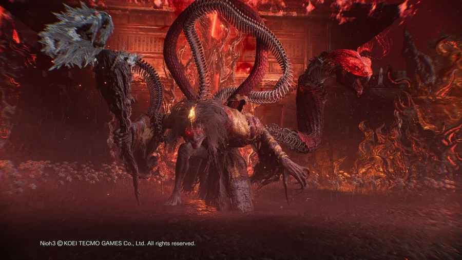 Nioh 3_10.webp