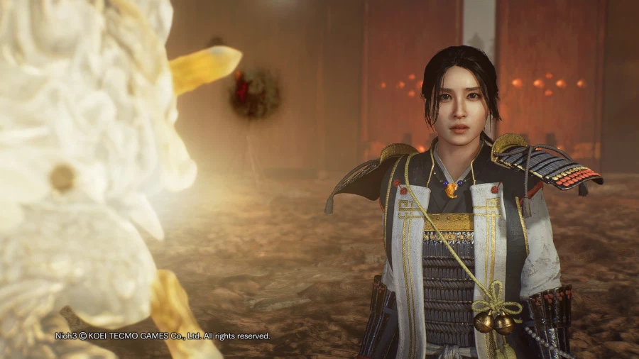 Nioh 3_14.webp