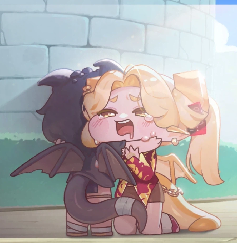 트릭컬)하이라이트 위 아래에 숨겨진거_6.webp