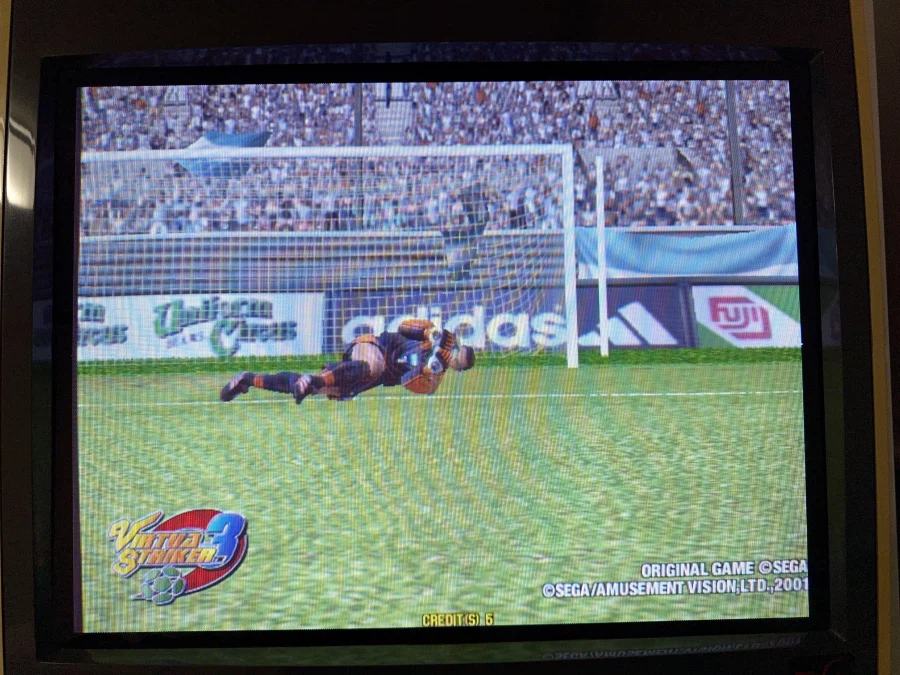 버추어 스트라이커3_8.webp