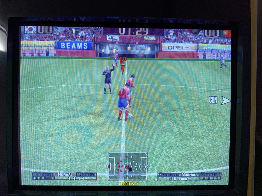 버추어 스트라이커3_12.webp