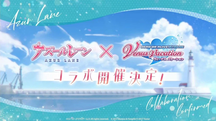 일) 2월 20일 방송 정리_28.webp