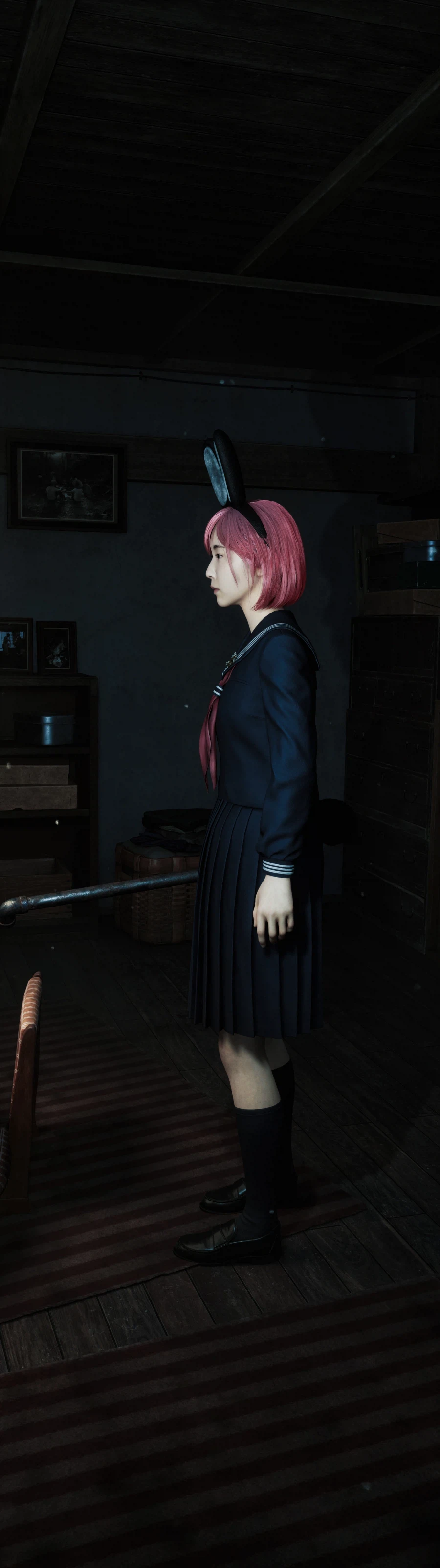 사일런트 힐 f.jpgif_2.webp