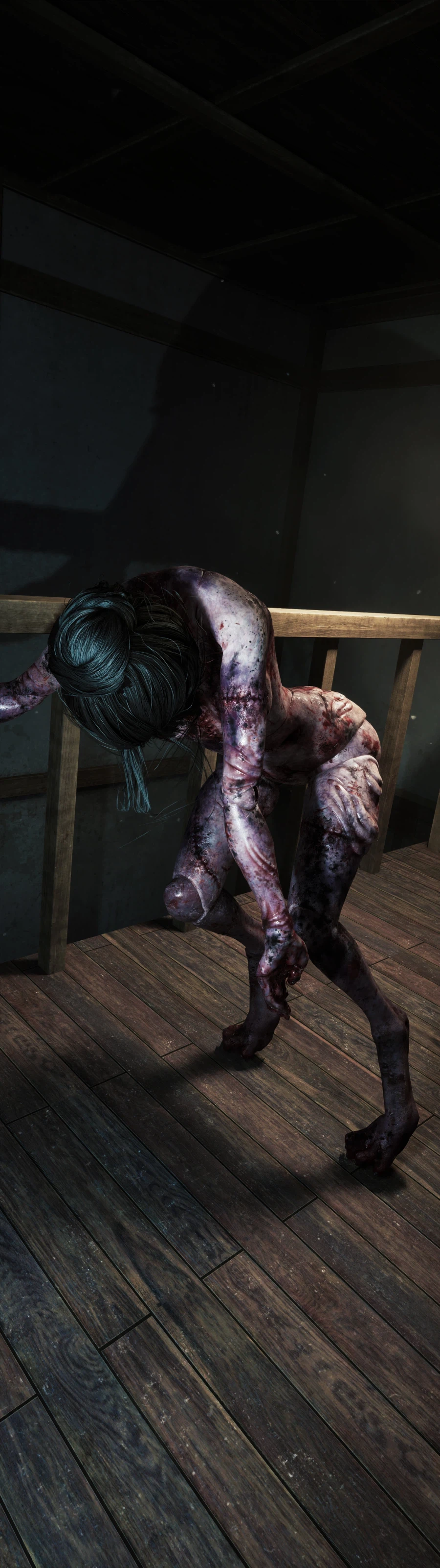 사일런트 힐 f.jpgif_4.webp