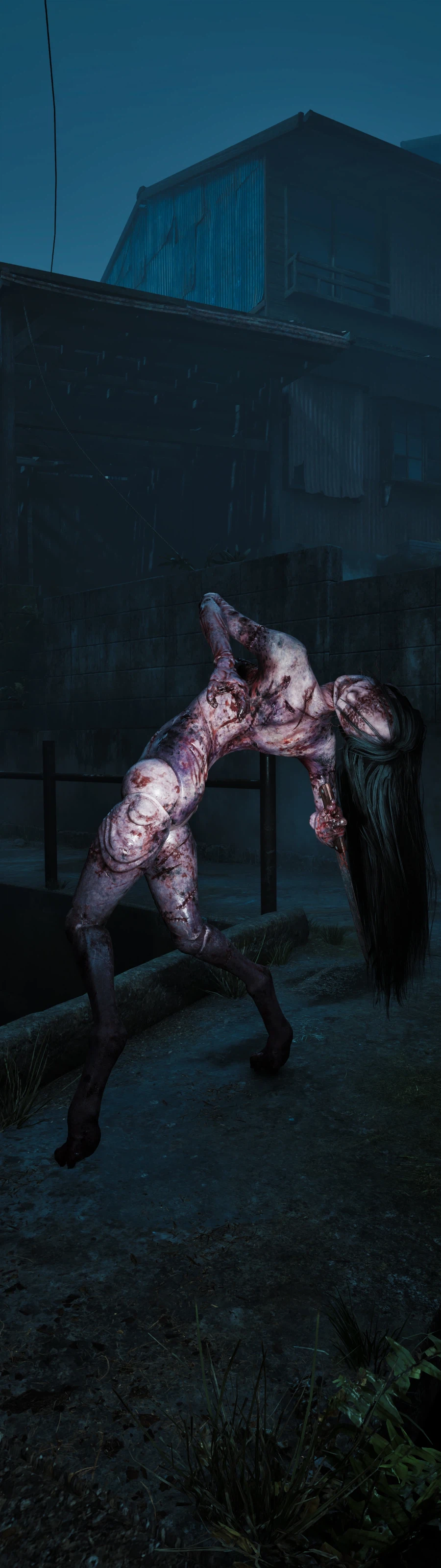 사일런트 힐 f.jpgif_7.webp