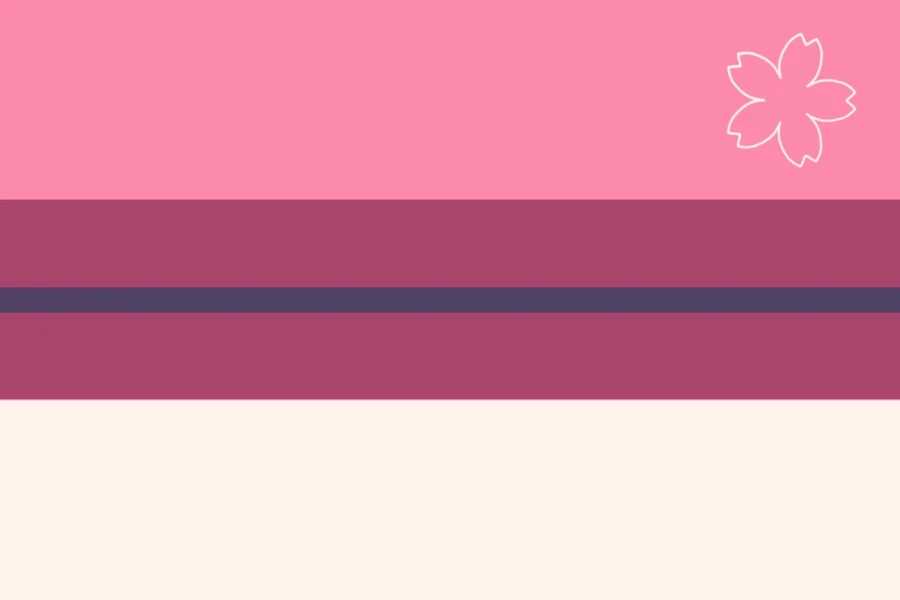 [말딸] 치요노 오의 생일축하 이미지 모음_1.webp