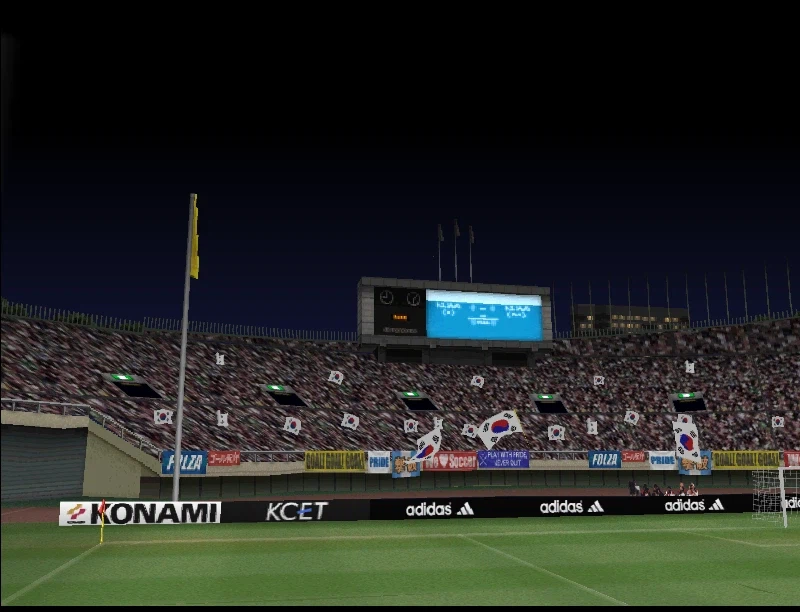 위닝 일레븐 2000 한일전_2.webp