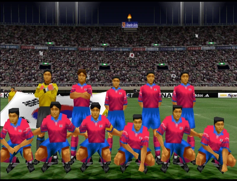 위닝 일레븐 2000 한일전_7.webp