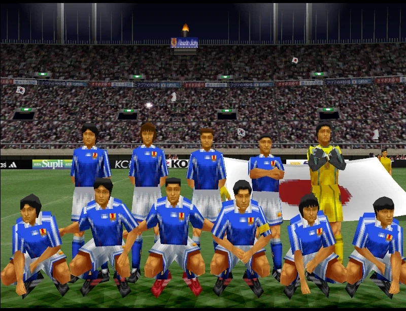 위닝 일레븐 2000 한일전_8.webp