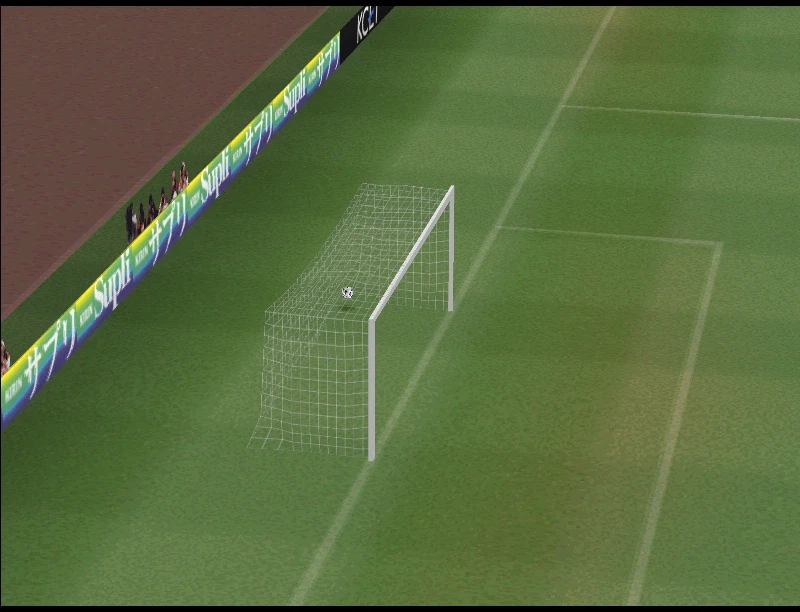 위닝 일레븐 2000 한일전_25.webp