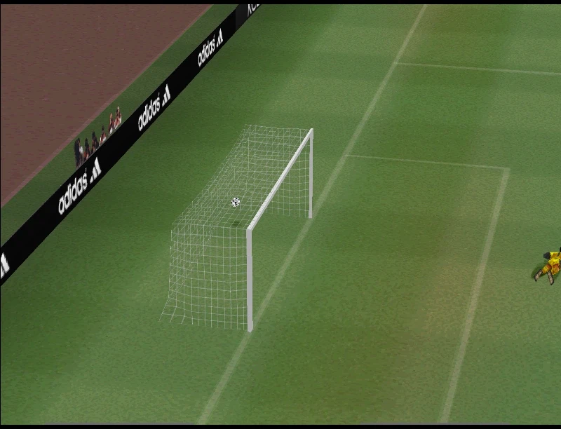 위닝 일레븐 2000 한일전_28.webp