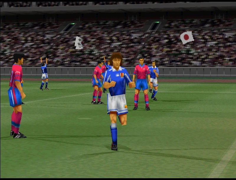 위닝 일레븐 2000 U-23 한일전_14.webp