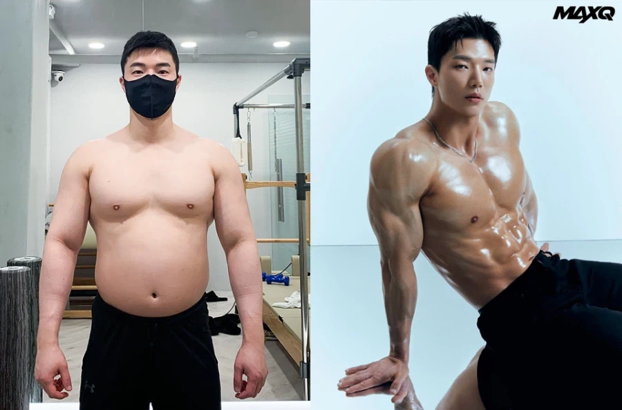 헬스 인기가 시들 해진 이유_3.webp