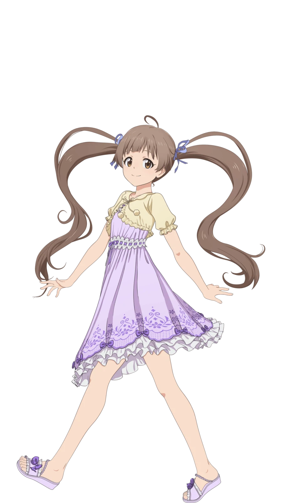 오늘은 하코자키 세리카 생일입니다 ㅎㅎ_1.webp