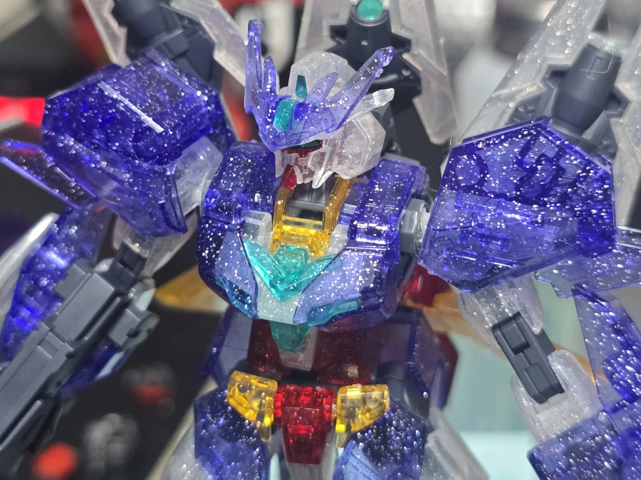 HG 유라벤 건담_2.webp