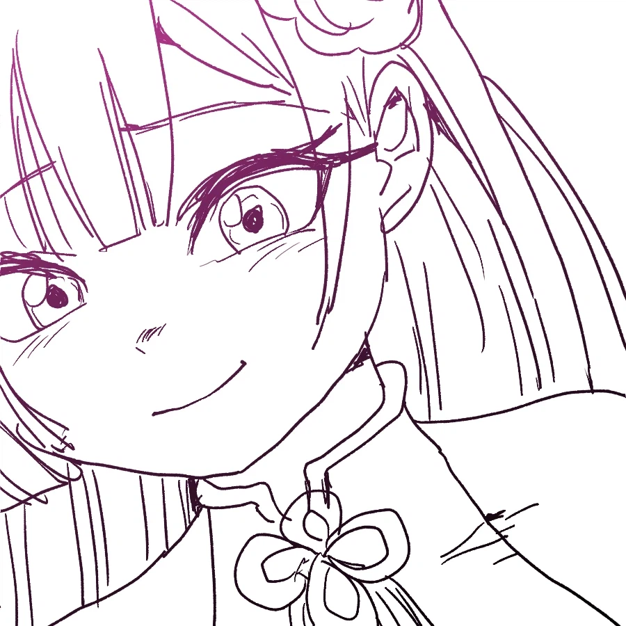 [도사소녀] 1화 : 조선 절세미인_1.webp