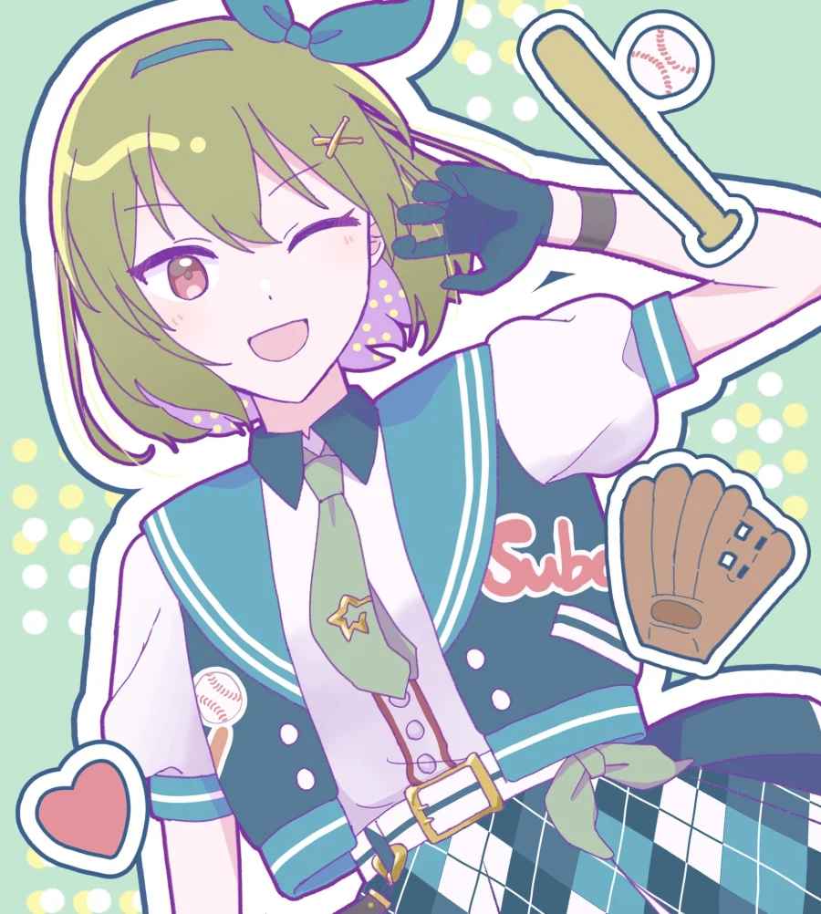 @) 하루 한번 감사의 영길이짤 달리기_3.webp